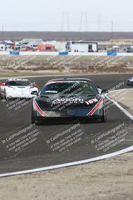 media/Jan-25-2025-CalClub SCCA (Sat) [[03c98a249e]]/Race 3/